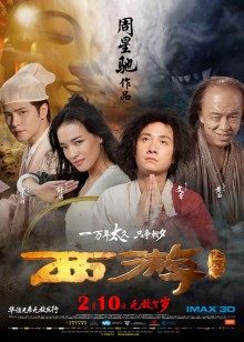 【大神kk福利6】啪啪巴黎世家黑丝白富美 蜜桃臀女神